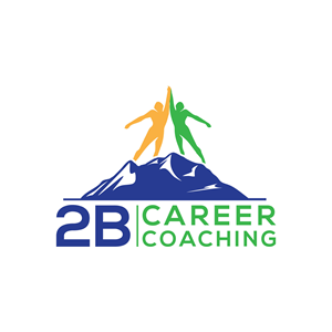 Logo Design by Helen. for this project | Design: #34391782