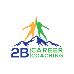 Logo Design by Helen. for this project | Design: #34391783