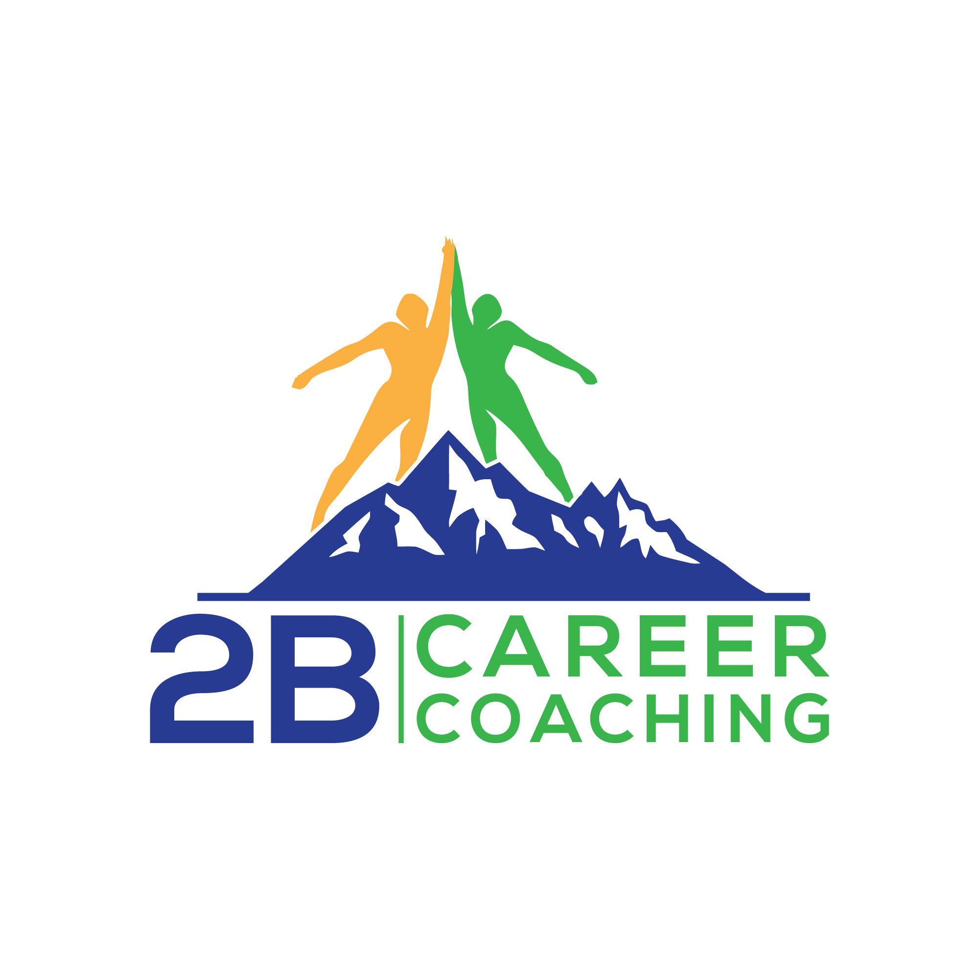 Logo Design by Helen. for this project | Design #34391784