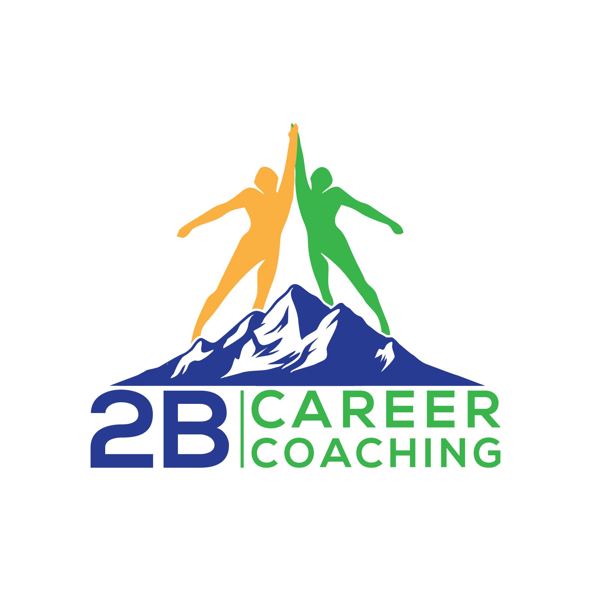 Logo-Design von Helen. für dieses Projekt | Design #34391785