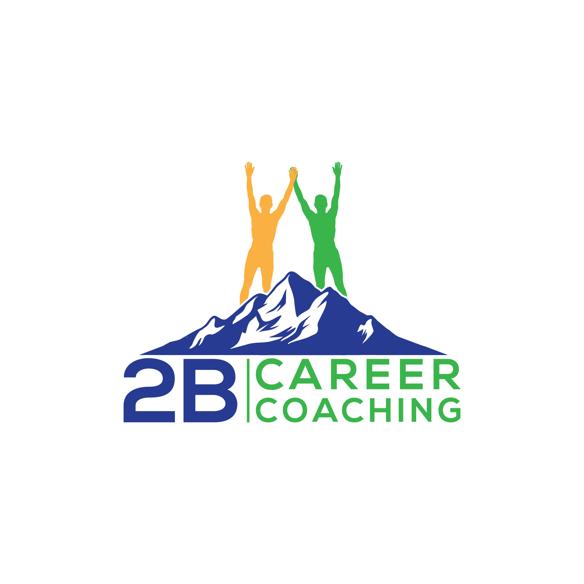 Logo Design by Helen. for this project | Design #34393493