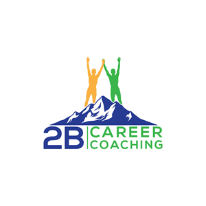 Logo-Design von Helen. für dieses Projekt | Design: #34393493