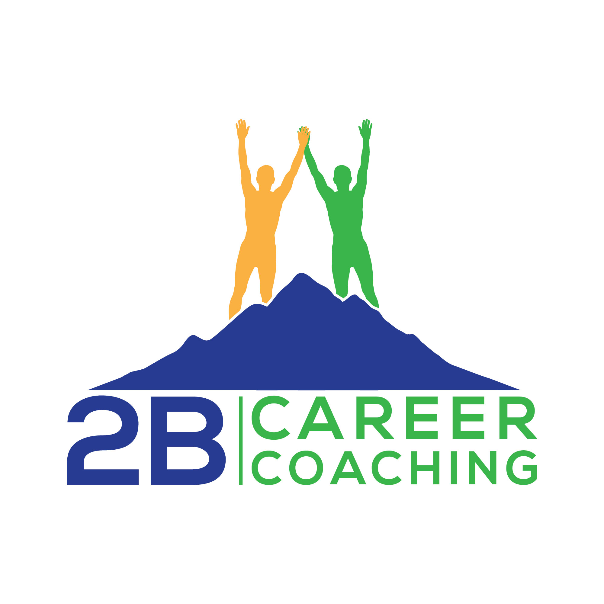 Logo Design by Helen. for this project | Design #34405881