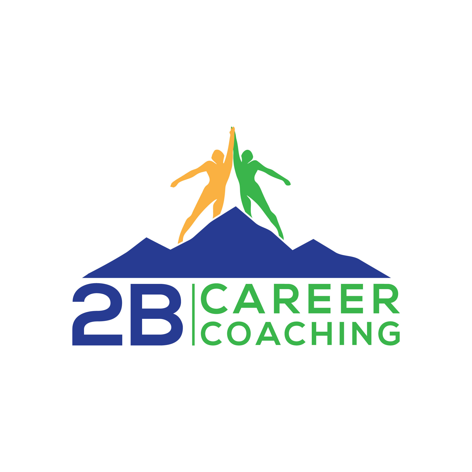 Logo Design by Helen. for this project | Design #34405882