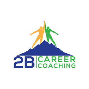 Logo-Design von Helen. für dieses Projekt | Design: #34405883