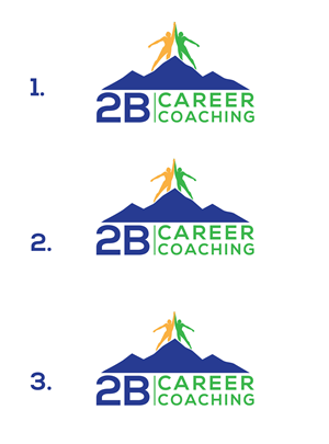 Logo-Design von Helen. für dieses Projekt | Design: #34407056