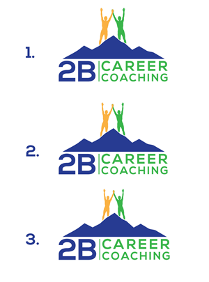 Logo-Design von Helen. für dieses Projekt | Design: #34407057