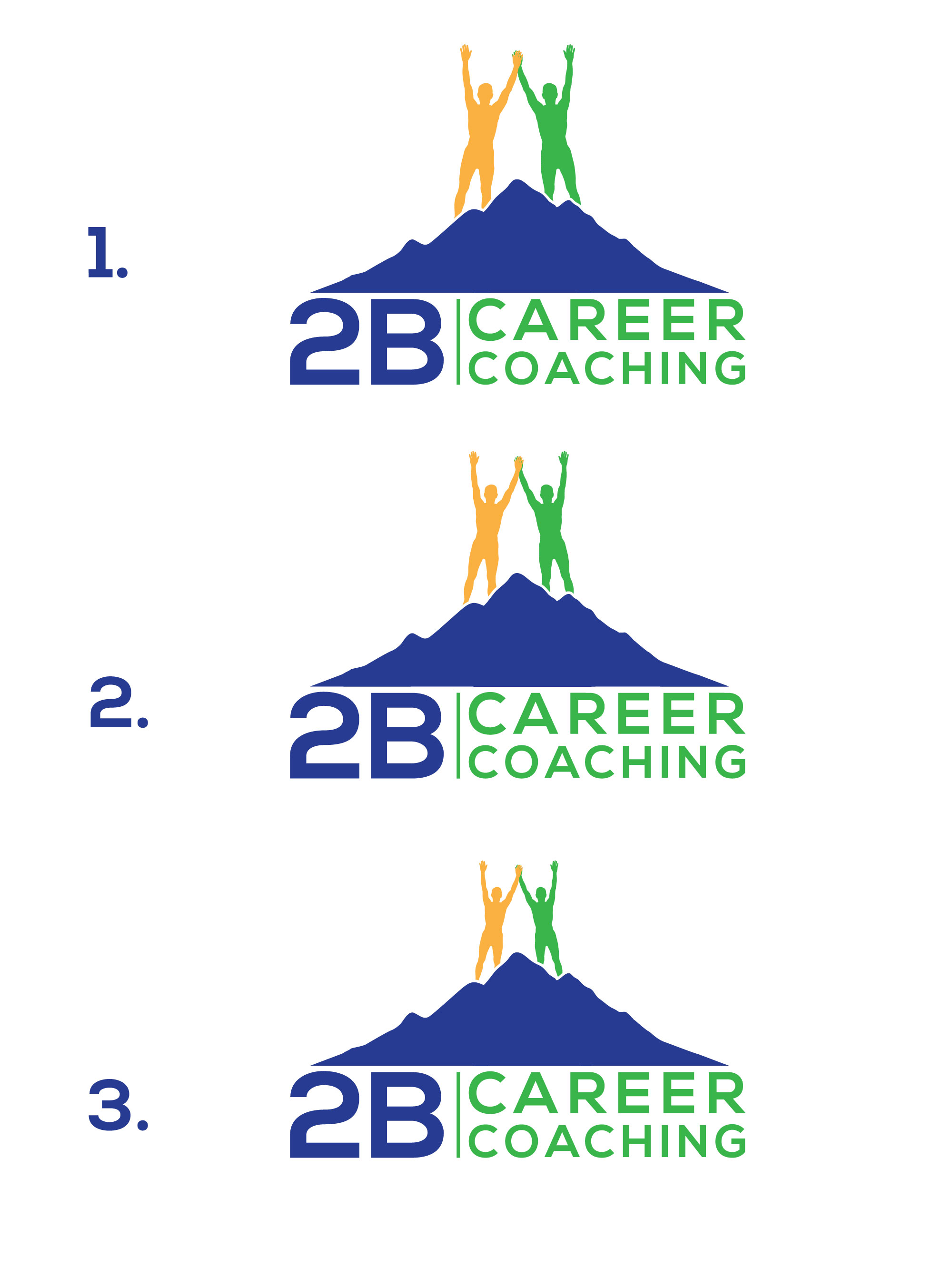 Logo Design by Helen. for this project | Design #34407058