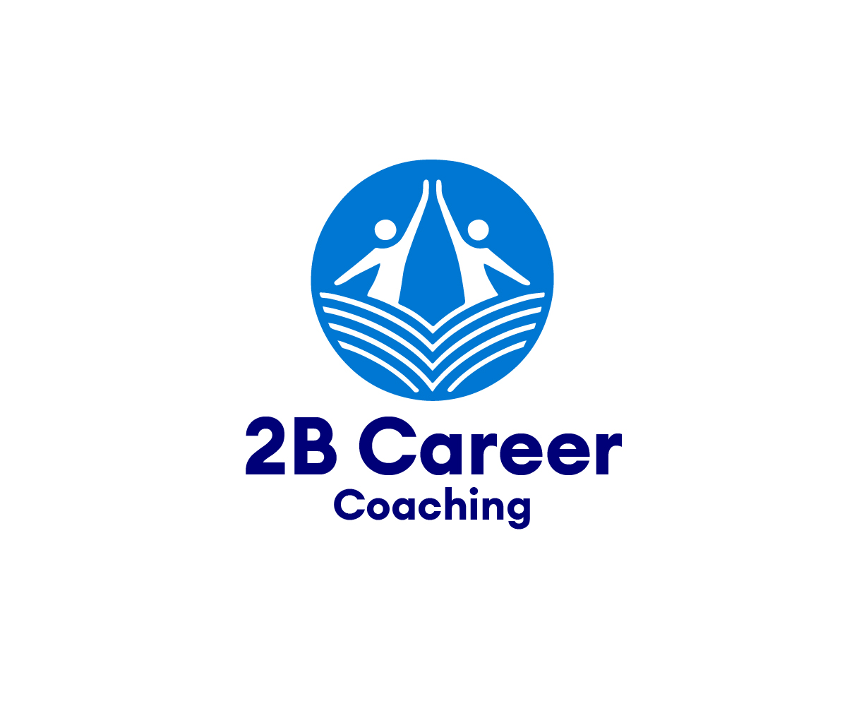 Logo Design by Anh268 for this project | Design #34416671