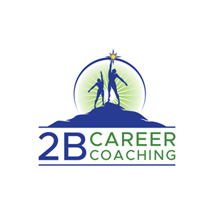 Logo Design by 16surya for this project | Design: #34380156