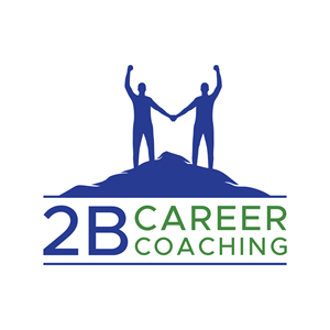 Logo Design by 16surya for this project | Design: #34385837