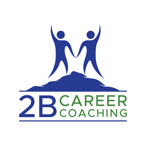 Logo Design by 16surya for this project | Design: #34385838