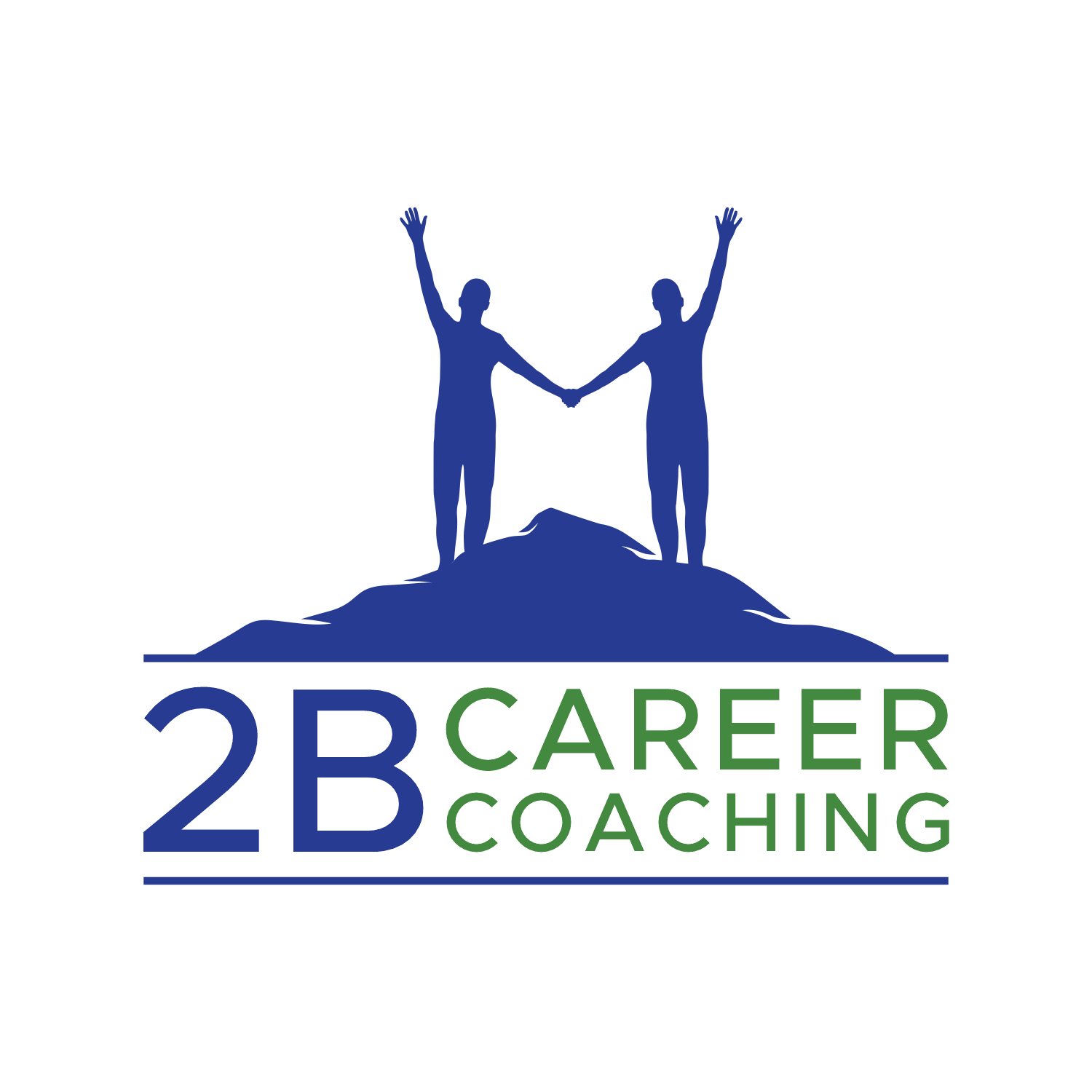 Logo Design by 16surya for this project | Design #34385839