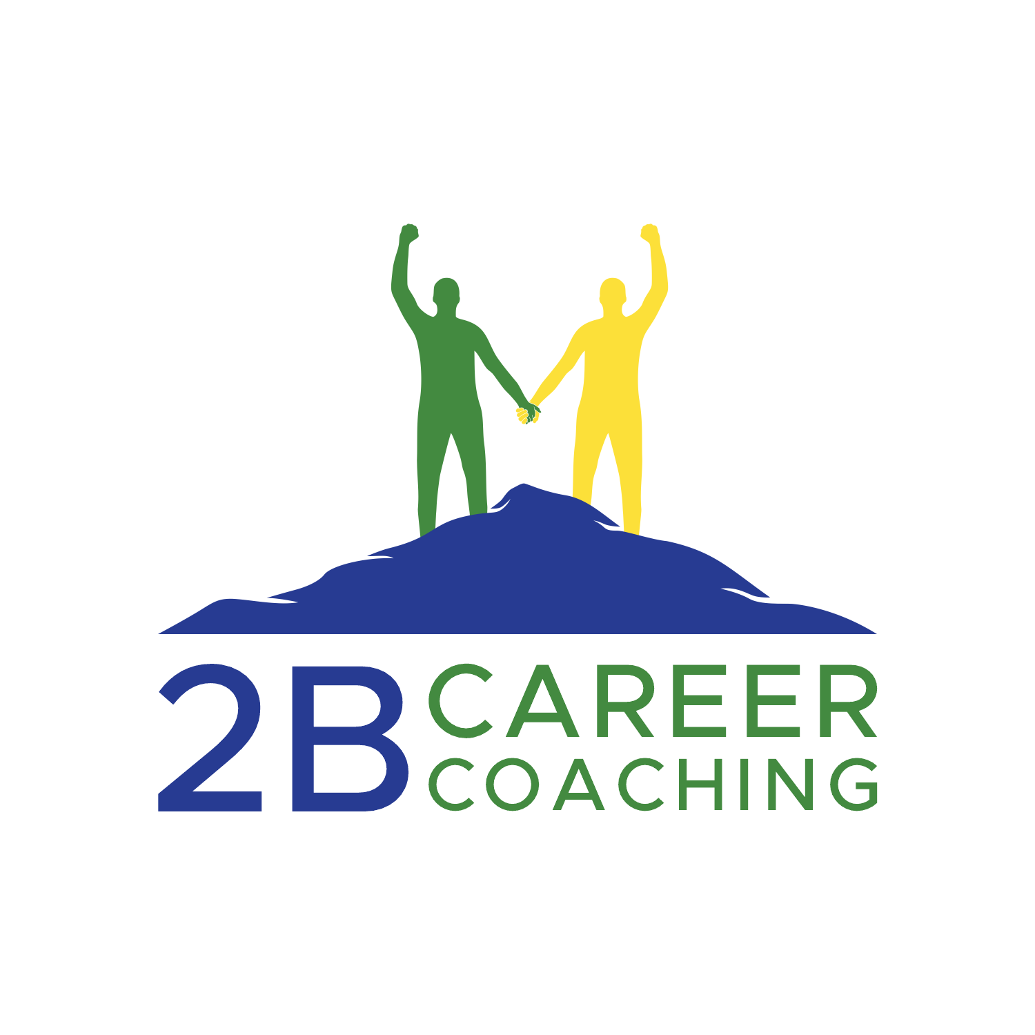 Logo Design by 16surya for this project | Design #34390944