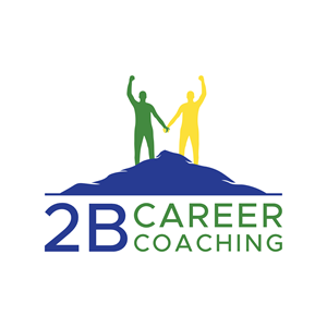 Logo Design by 16surya for this project | Design: #34390945