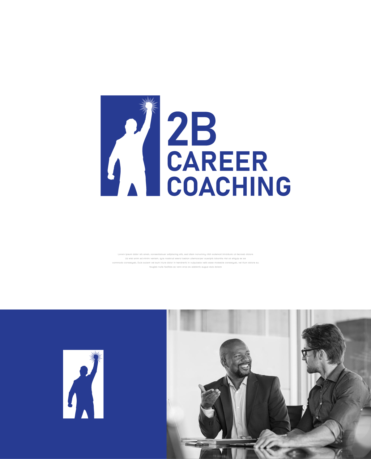 Logo Design by apik. for this project | Design #34381320