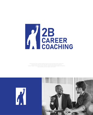 Design de Logo par apik. pour ce projet | Design : #34381320
