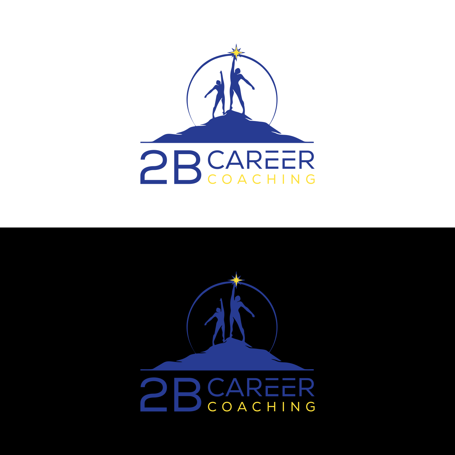 Logo-Design von anak hits für dieses Projekt | Design #34379305