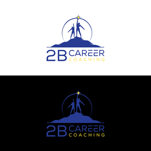Logo Design by anak hits for this project | Design: #34379305
