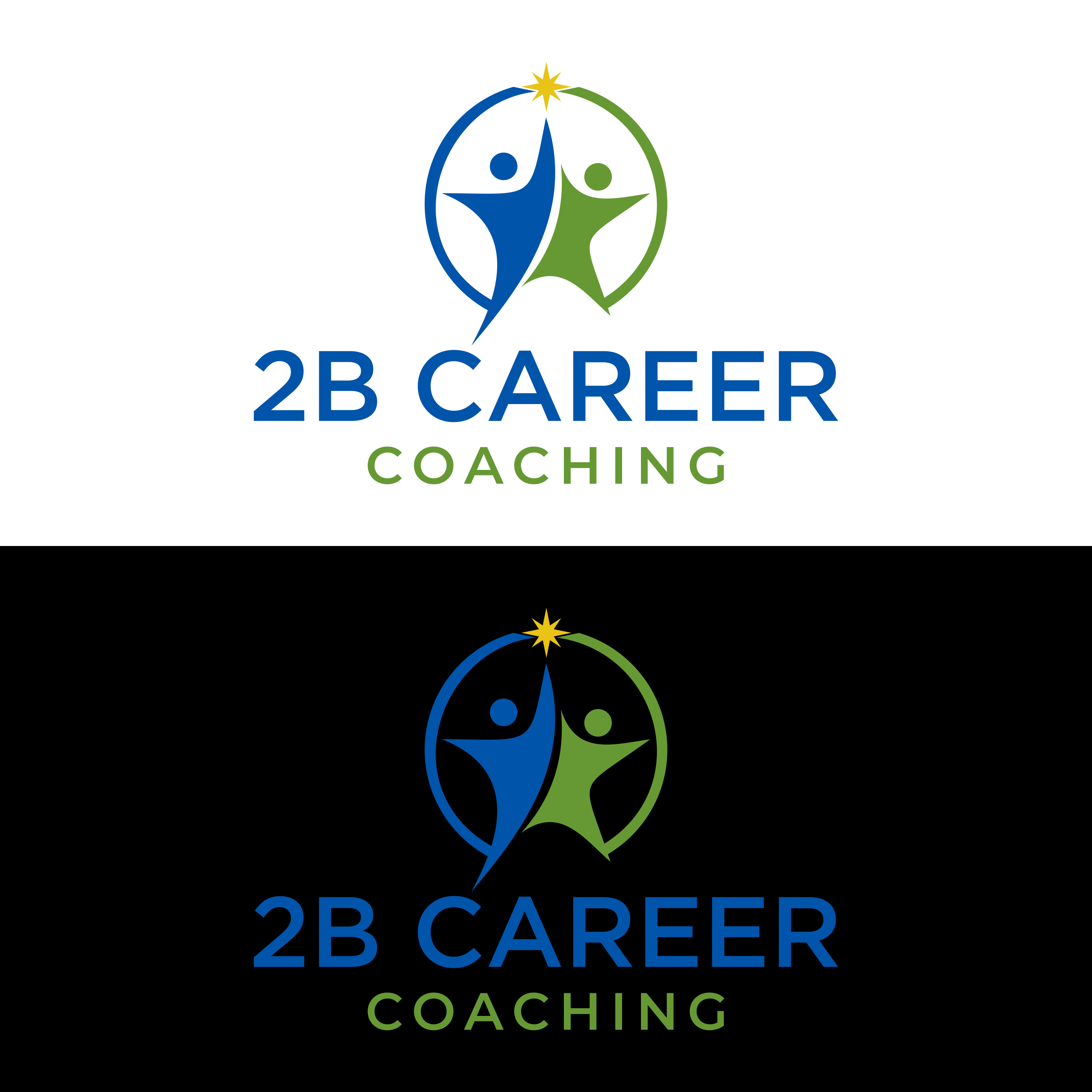 Logo Design by arillingga for this project | Design #34380304