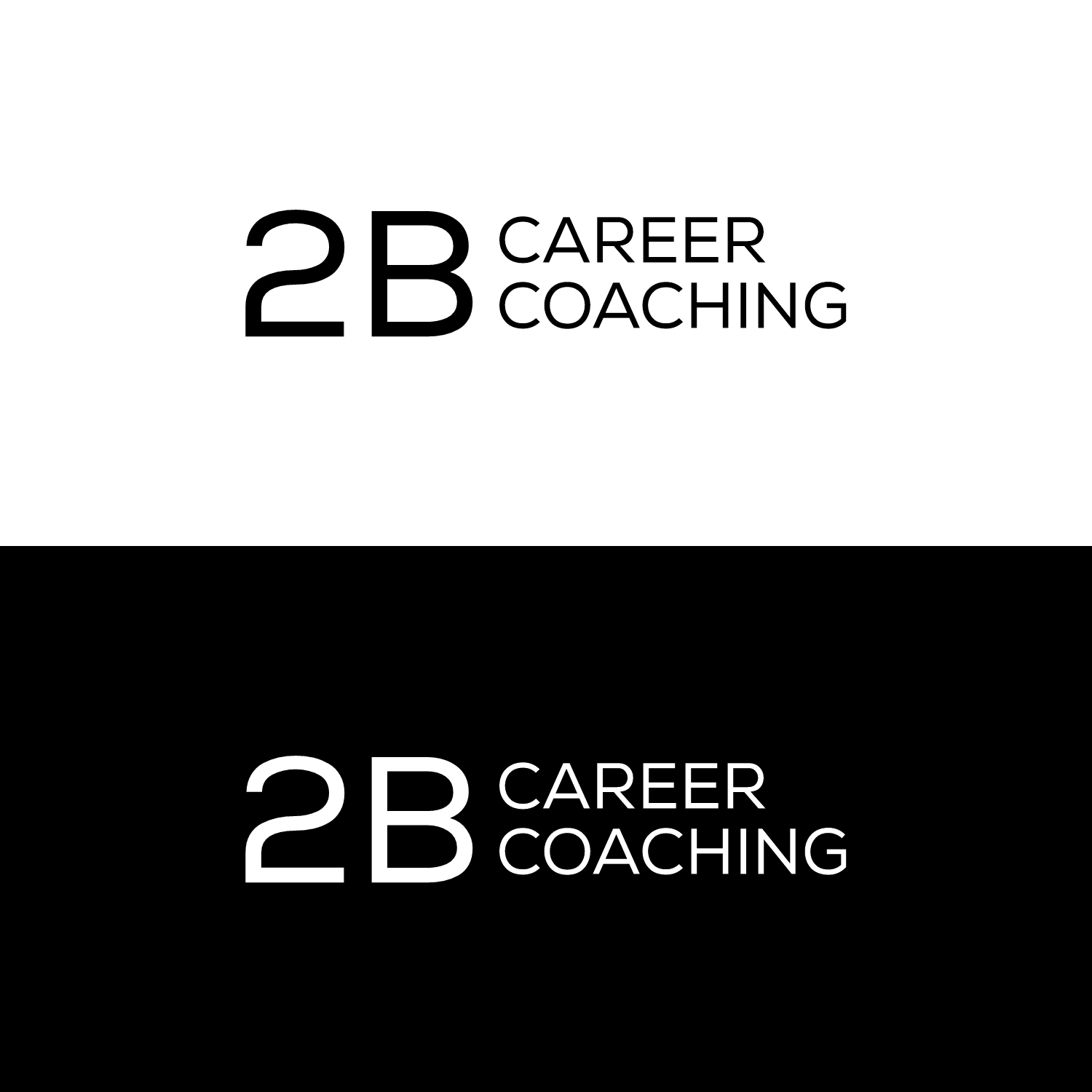 Logo-Design von Solikin Design für dieses Projekt | Design #34379545