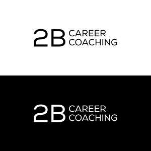 Logo-Design von Solikin Design für dieses Projekt | Design: #34379545