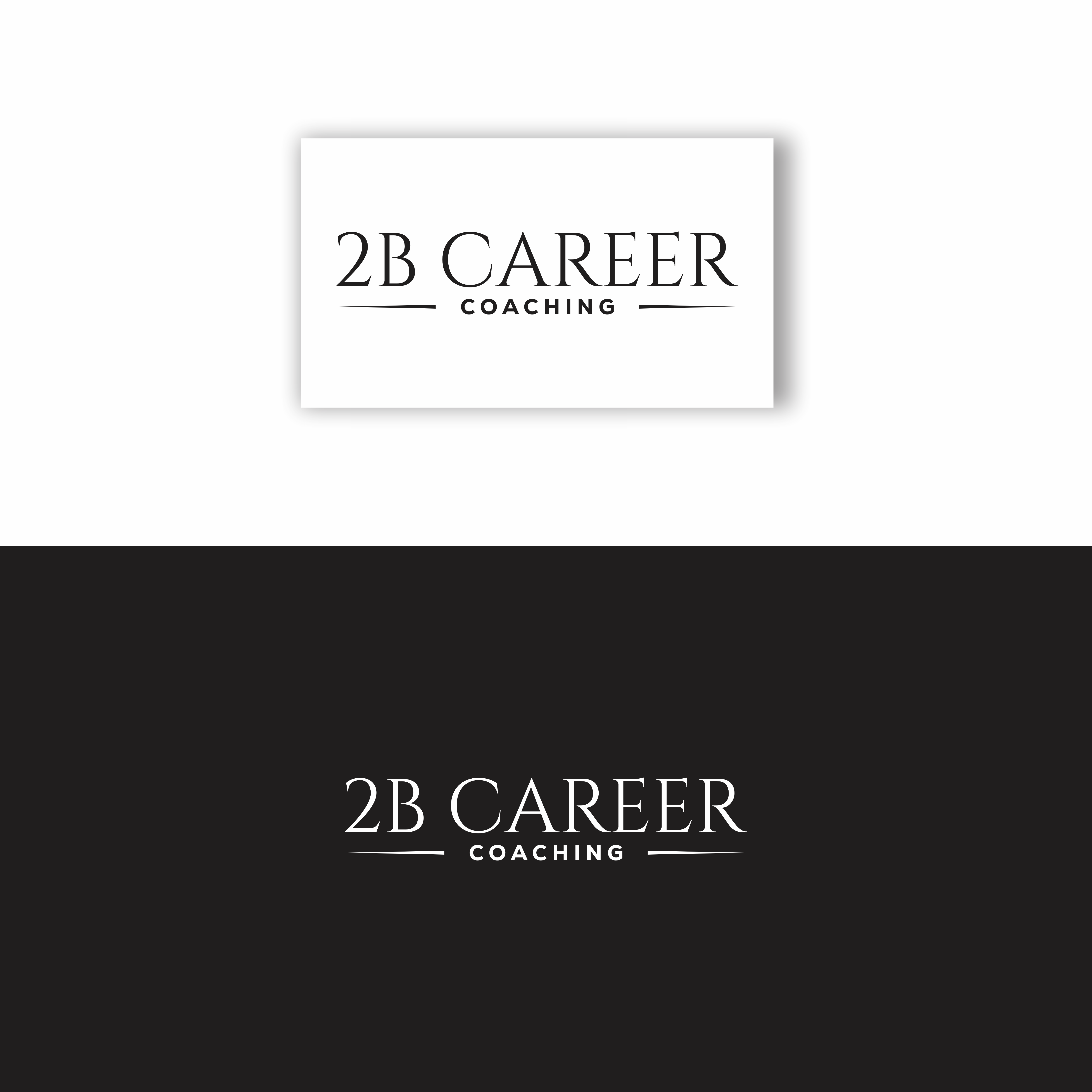 Logo-Design von cahdesign für dieses Projekt | Design #34380174