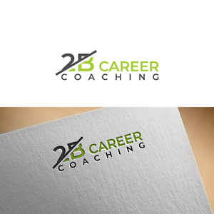 Logo Design by designhunt(verifiyed01) for this project | Design: #34379325