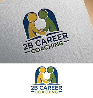 Logo Design by bute for this project | Design #34400046