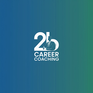 Logo Design by Rabi ven for this project | Design #34389042