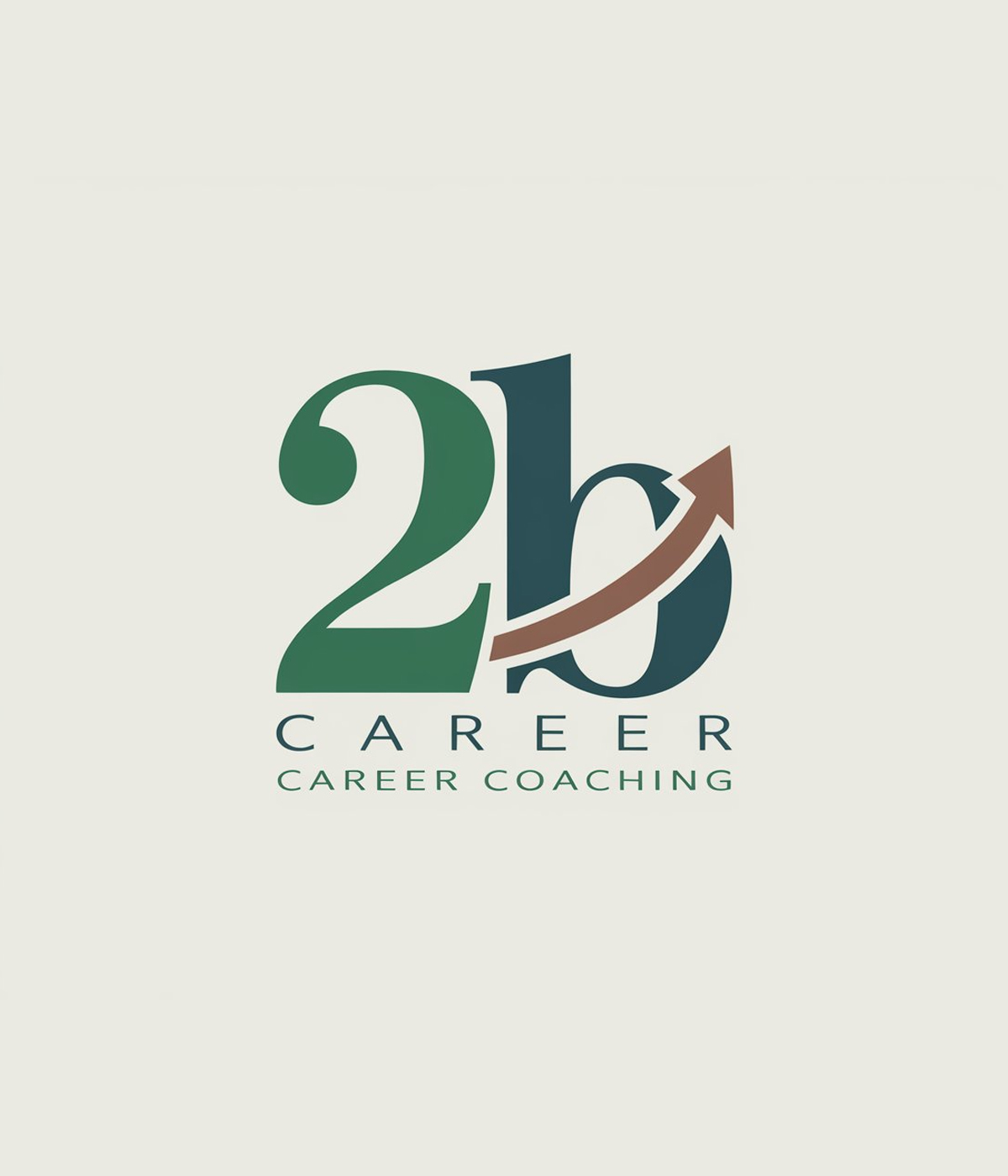 Logo Design by riya08 for this project | Design #34382547