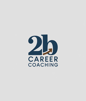 Logo Design by yamnu for this project | Design: #34382548