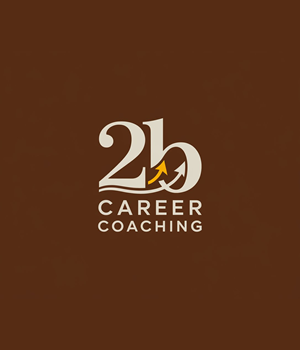 Logo Design by yamnu for this project | Design: #34382549