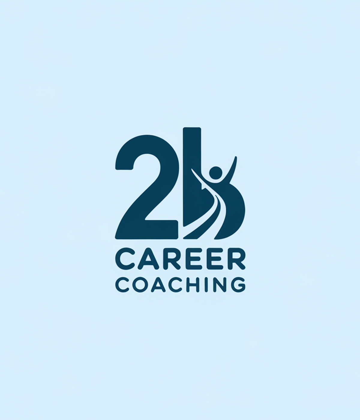 Logo-Design von riya08 für dieses Projekt | Design #34382550