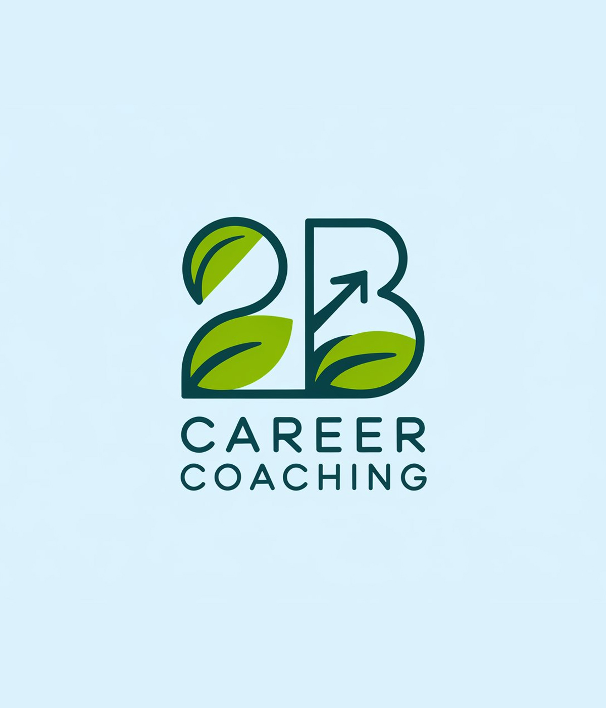 Logo-Design von riya08 für dieses Projekt | Design #34382551