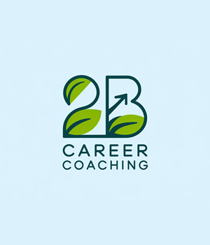 Logo Design by yamnu for this project | Design: #34382551