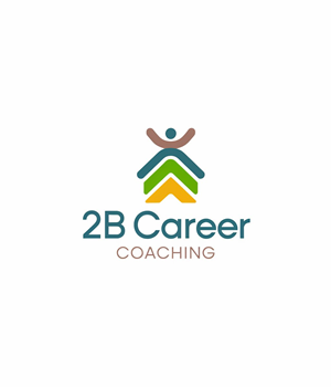 Logo Design by yamnu for this project | Design: #34382553