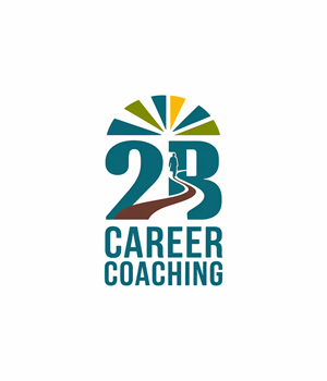 Logo-Design von riya08 für dieses Projekt | Design: #34382554