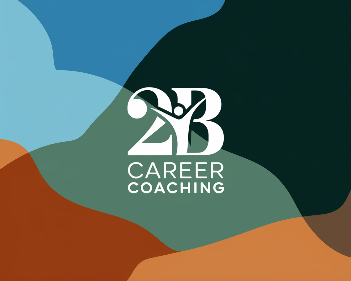 Logo-Design von riya08 für dieses Projekt | Design #34382555