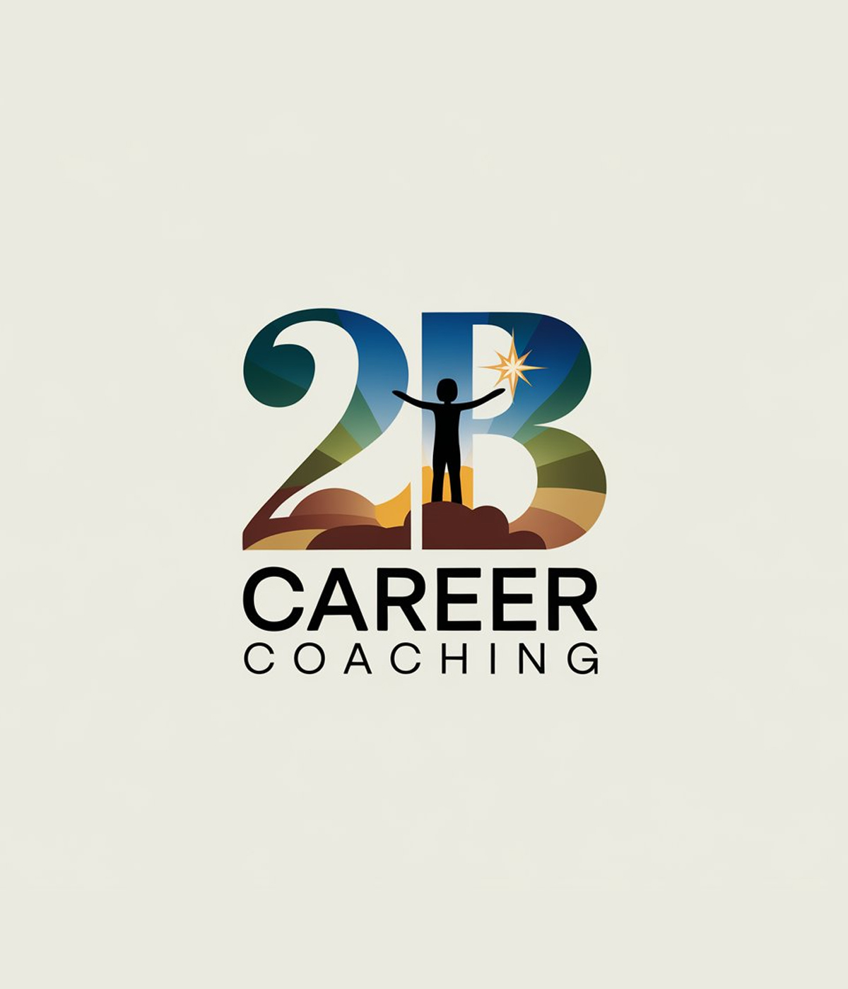 Logo Design by riya08 for this project | Design #34382556