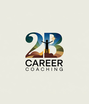 Logo-Design von riya08 für dieses Projekt | Design: #34382556