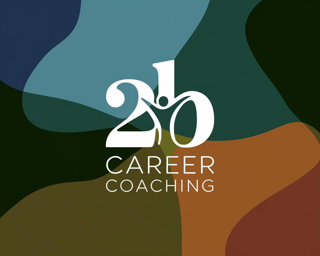 Logo Design by riya08 for this project | Design #34382561