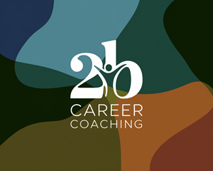 Logo-Design von riya08 für dieses Projekt | Design: #34382561