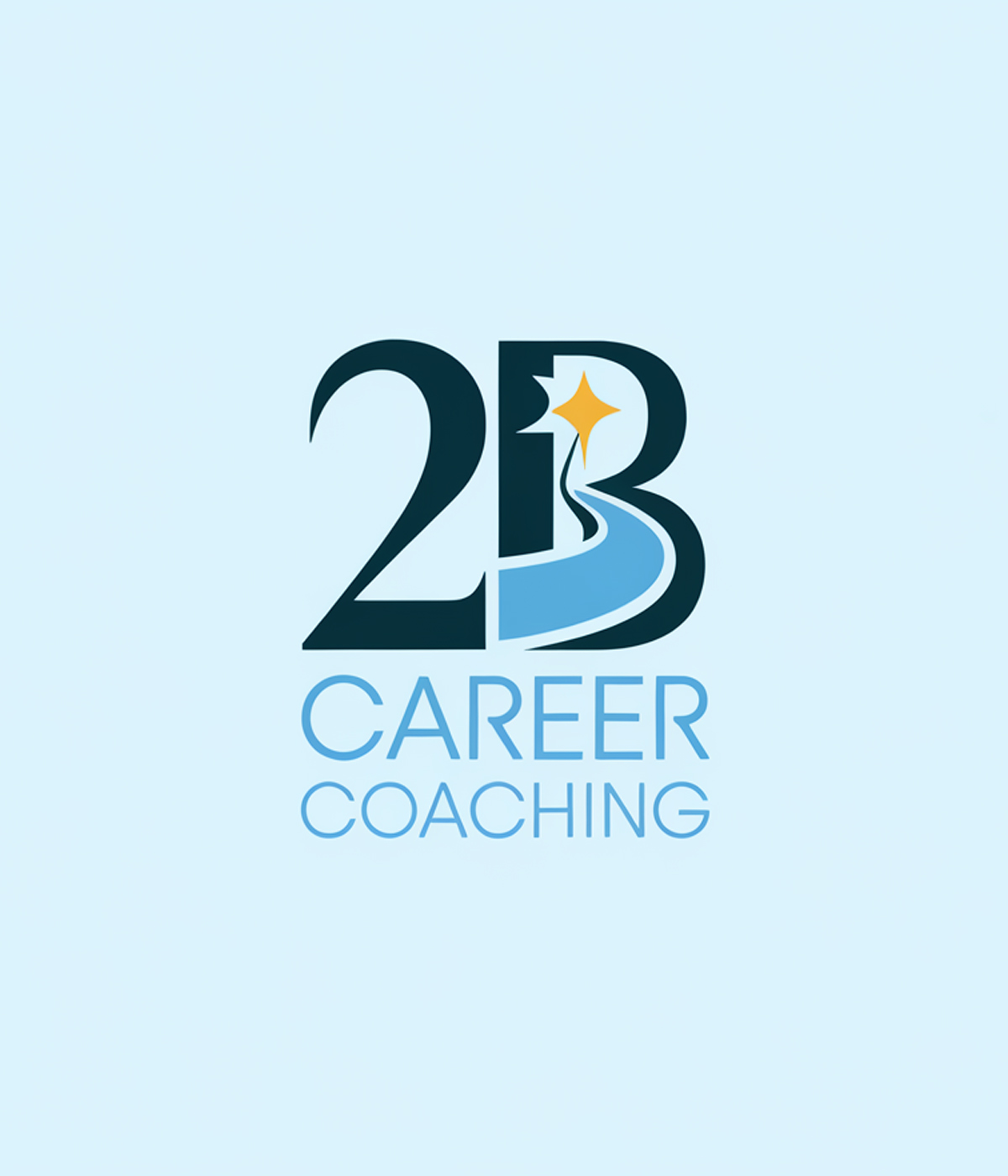 Logo Design by riya08 for this project | Design #34382564