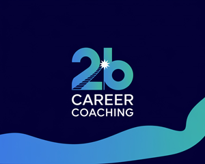 Logo-Design von riya08 für dieses Projekt | Design: #34382565