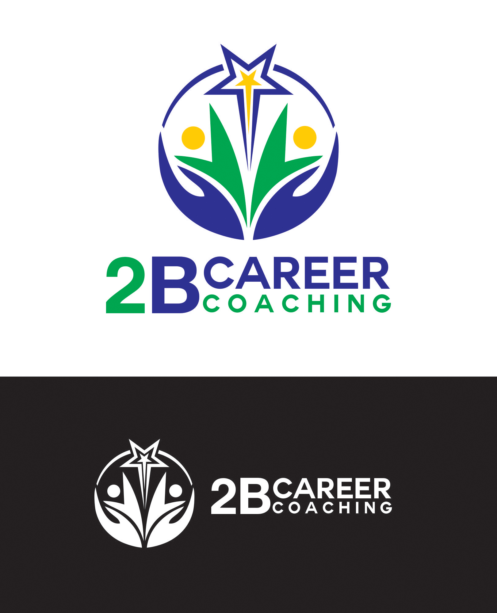 Logo Design by LordRam for this project | Design #34392217