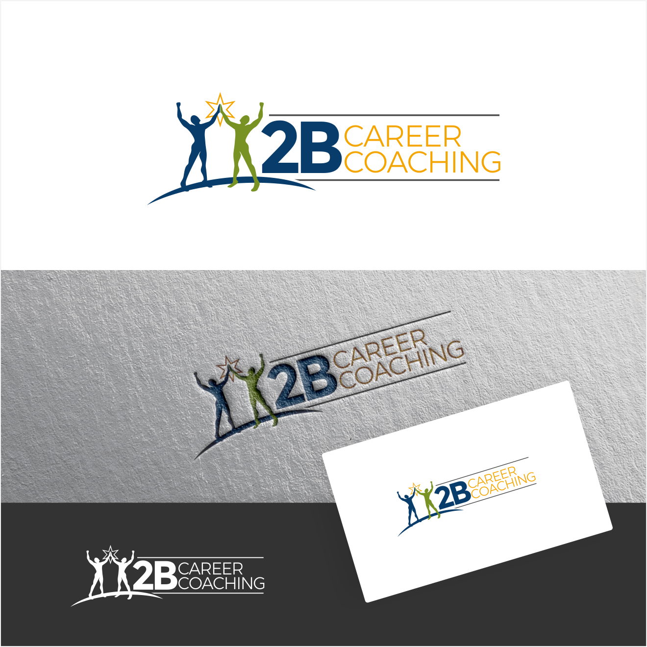 Diseño de Logo por Arham Hidayat para este proyecto | Diseño #34399489