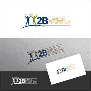 Design de Logo par Arham Hidayat pour ce projet | Design : #34399489