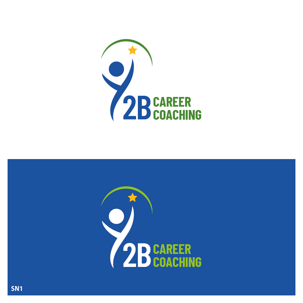 Design de Logo par Sujit Banerjee pour ce projet | Design #34411042
