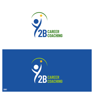 Design de Logo par Sujit Banerjee pour ce projet | Design : #34411042